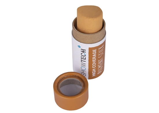 Picture of Show Tech+ Chalk Smooth Tan Pigment Stick